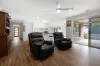 25 Gilson Place, Howlong, NSW 2643-Image
