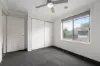25 Gilson Place, Howlong, NSW 2643-Image