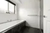 25 Gilson Place, Howlong, NSW 2643-Image