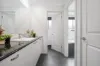 25 Gilson Place, Howlong, NSW 2643-Image