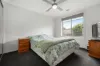 25 Gilson Place, Howlong, NSW 2643-Image