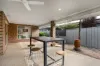 25 Gilson Place, Howlong, NSW 2643-Image