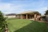 25 Gilson Place, Howlong, NSW 2643-Image
