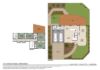 25 Gimba Street, Mitchelton, Qld 4053-Floorplan
