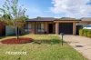 25 Girraween Mews, Glenfield Park, NSW 2650