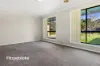 25 Girraween Mews, Glenfield Park, NSW 2650-Image