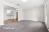 25 Girraween Mews, Glenfield Park, NSW 2650-Image