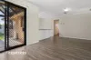 25 Girraween Mews, Glenfield Park, NSW 2650-Image