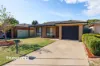 25 Girraween Mews, Glenfield Park, NSW 2650-Image