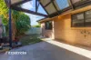 25 Girraween Mews, Glenfield Park, NSW 2650-Image