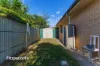 25 Girraween Mews, Glenfield Park, NSW 2650-Image