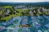 25 Girraween Mews, Glenfield Park, NSW 2650-Image