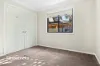 25 Girraween Mews, Glenfield Park, NSW 2650-Image