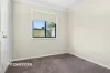 25 Girraween Mews, Glenfield Park, NSW 2650-Image