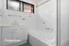 25 Girraween Mews, Glenfield Park, NSW 2650-Image