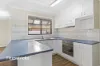 25 Girraween Mews, Glenfield Park, NSW 2650-Image