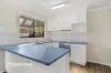 25 Girraween Mews, Glenfield Park, NSW 2650-Image