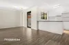 25 Girraween Mews, Glenfield Park, NSW 2650-Image