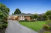 25 Gisborne Street, Bulleen, Vic 3105