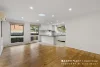 25 Gisborne Street, Bulleen, Vic 3105