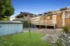25 Gisborne Street, Bulleen, Vic 3105-Image