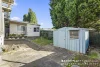 25 Gisborne Street, Bulleen, Vic 3105-Image