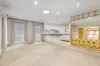 25 Gisborne Street, Bulleen, Vic 3105-Image