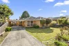 25 Gisborne Street, Bulleen, Vic 3105-Image