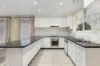 25 Gisborne Street, Bulleen, Vic 3105-Image