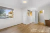 25 Gisborne Street, Bulleen, Vic 3105-Image