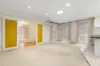 25 Gisborne Street, Bulleen, Vic 3105-Image