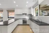 25 Gisborne Street, Bulleen, Vic 3105-Image