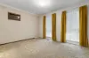 25 Gisborne Street, Bulleen, Vic 3105-Image