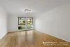 25 Gisborne Street, Bulleen, Vic 3105-Image
