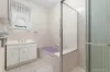 25 Gisborne Street, Bulleen, Vic 3105-Image