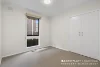 25 Gisborne Street, Bulleen, Vic 3105-Image