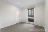25 Gisborne Street, Bulleen, Vic 3105-Image