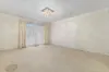 25 Gisborne Street, Bulleen, Vic 3105-Image