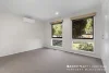 25 Gisborne Street, Bulleen, Vic 3105-Image