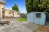 25 Gisborne Street, Bulleen, Vic 3105-Image