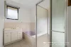 25 Gisborne Street, Bulleen, Vic 3105-Image