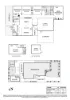 25 Gisborne Street, Bulleen, Vic 3105-Floorplan