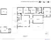 25 Gisborne Street, Bulleen, Vic 3105-Floorplan