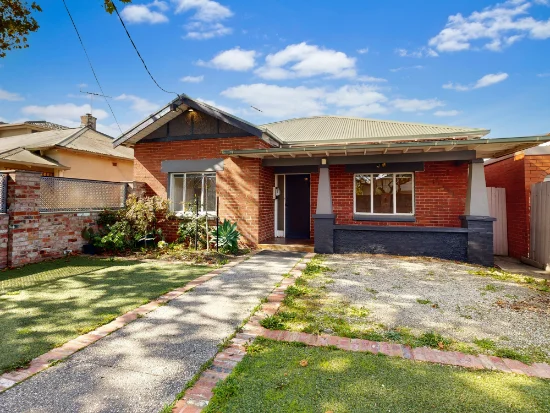 25 Gladstone Street, Coburg, Vic 3058