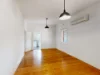 25 Gladstone Street, Coburg, Vic 3058-Image