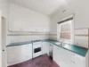 25 Gladstone Street, Coburg, Vic 3058-Image