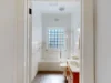 25 Gladstone Street, Coburg, Vic 3058-Image