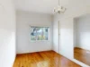 25 Gladstone Street, Coburg, Vic 3058-Image