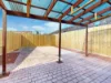 25 Gladstone Street, Coburg, Vic 3058-Image
