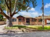 25 Gladstone Street, Coburg, Vic 3058-Image